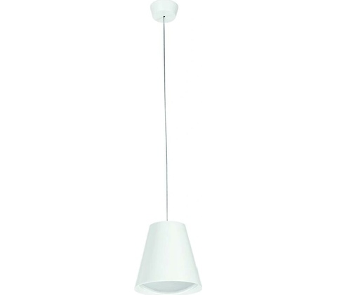 Linea Light 7254