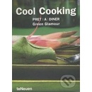 Cool Cooking