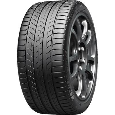 Michelin Latitude Sport 3 255/50 R19 103Y