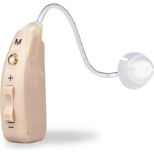 Platinium Digital JH-351 zosilňovač zvuku dobíjecí