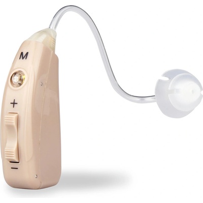 Platinium Digital JH-351 zosilňovač zvuku dobíjecí
