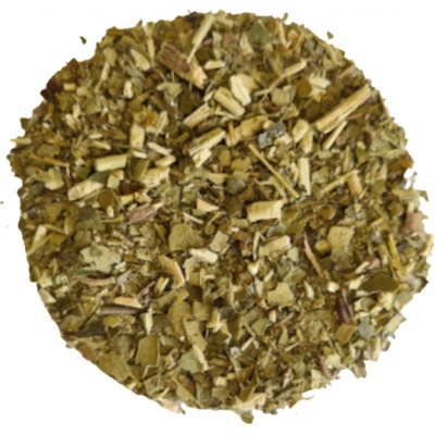 Piporé Yerba Maté Especial 250 g