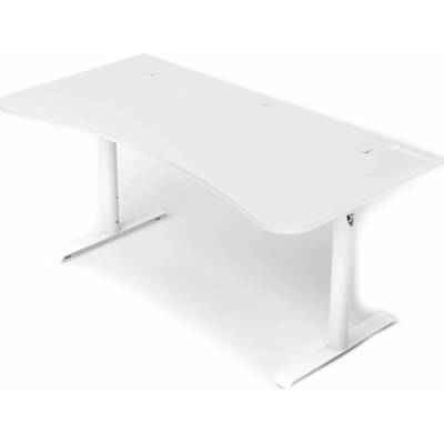 AROZZI ARENA Pure White ARENA-PWT