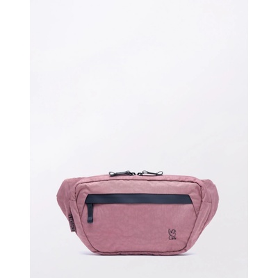 Chrome Industries Sabin Sling