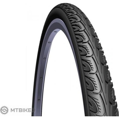 Rubena/Mitas Hook 24x10