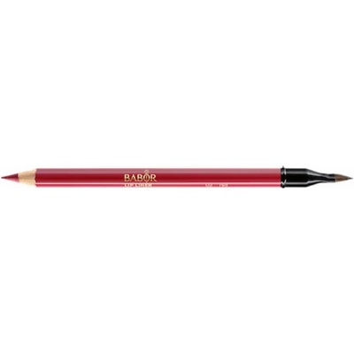 Babor Lip Liner 02 Red 1 g