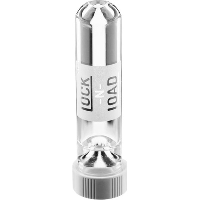 Lock'n'Load 20mm Chillum Stagati, 1ks