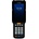 Zebra Мобилен терминал Zebra MC3300X, 2D ER, SE4850, GMS, камера, 29 клавиша (MC330L-SG2EG4RW)