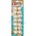 8in1 Delights Pro Dental кокал за дъвчене XS - 7 бр