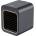 CUBE Black 202
