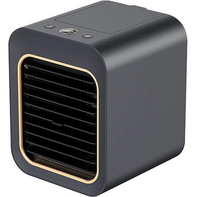 CUBE Black 202