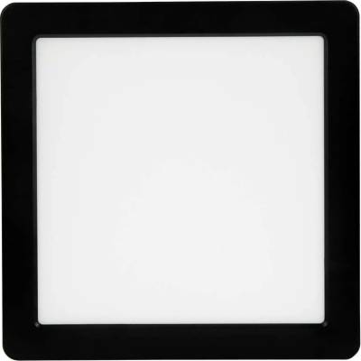 Ledline 210110