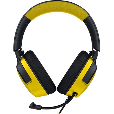 Razer Kraken V4 X Wired Pokémon Kanto (RZ04-05180300-R3M1)