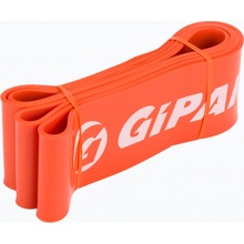 Gipara Power Band 3148