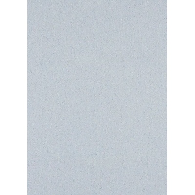 Breno Mipolam Accord 0310 Huron 200 cm 1 m²