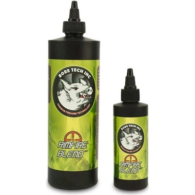 BoreTech RIMFIRE čistič malorážkových hlavní 473ml – Zboží Dáma