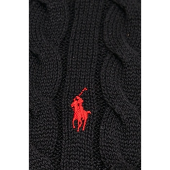 Ralph Lauren Памучен пуловер Polo Ralph Lauren (710775885012)