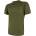 Sensor Merino Wool Active PT Track (short sleeve) Размер: XL / Цвят: тъмно зелен