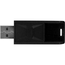 ADATA UC320 64GB UC320-64G-RBK/BK