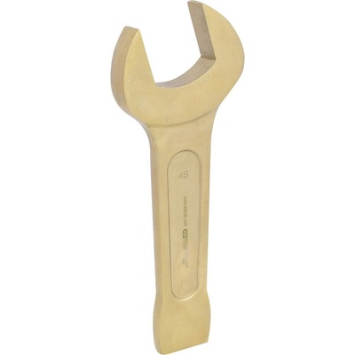KS Tools plochý kľúč 46 mm 963.7636