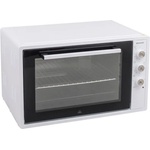 Snaigė SNO-7058W Мини фурна