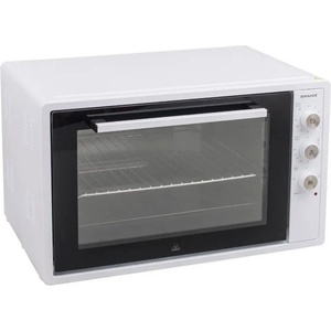 Snaigė SNO-7058W Мини фурна