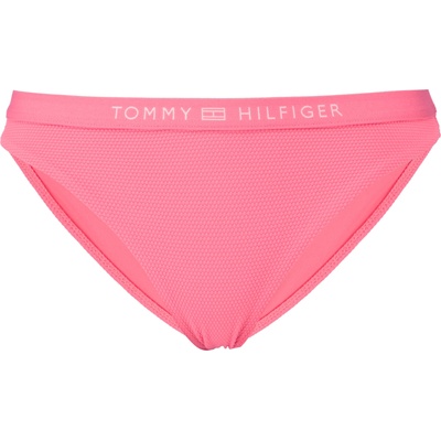 Tommy Hilfiger BIKINI M