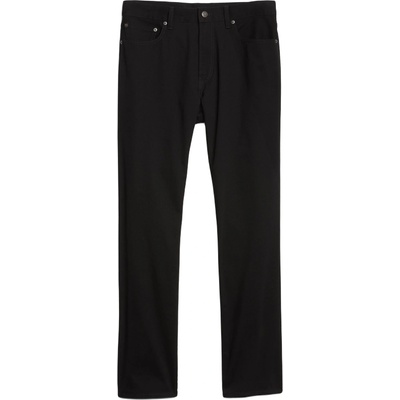 GAP V-STRAIGHT 34x34