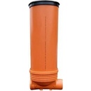 Prodo Revízna šachta DN 315/160/1000 priebežná 1990