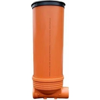 Prodo Revízna šachta DN 315/160/1000 priebežná 1990