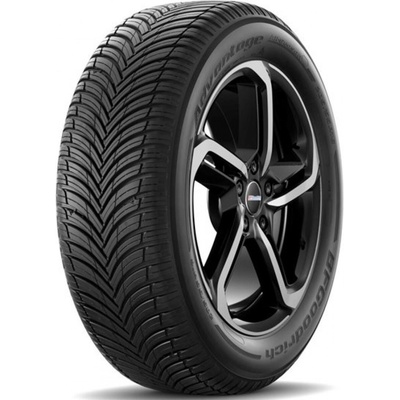 BFGoodrich Advantage All Season 185/55 R15 82H