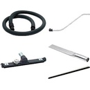 Cleancraft flexCAT 378 CYC-PRO