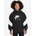 Nike Суитшърт k air flc po hoodie -pd