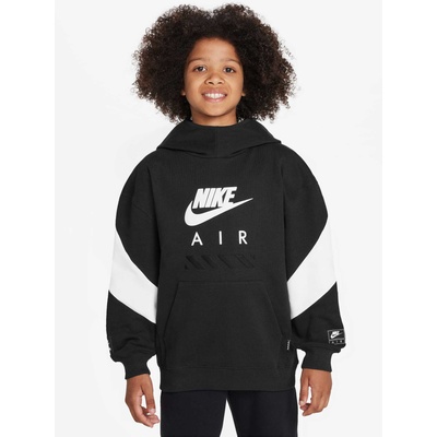 Nike Суитшърт k air flc po hoodie -pd