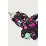 Sprayground ключодържател CYBER PUNK (910K9595NSZ)