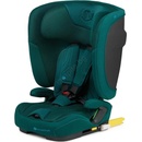KinderKraft FIX2GO i-Size