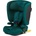 KinderKraft FIX2GO i-Size