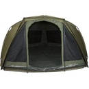 Trakker Ložnice pro Bivak Tempest 200 Inner Capsule