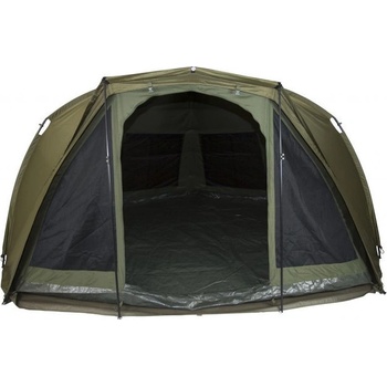 Trakker Ložnice pro Bivak Tempest 200 Inner Capsule