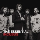 Incubus - Essential CD