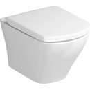 Ravak CLASSIC X01672