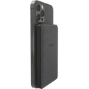 Mophie Snap+ Powerstation Juice Pack Mini MagSafe 5000mAh USB-C černá