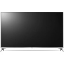 Image 1 of LG 55UJ6517