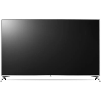 Image 1 of LG 55UJ6517