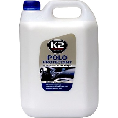 K2 POLO PROTECTANT 5 l