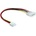 Delock 83184