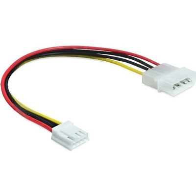 Delock 83184