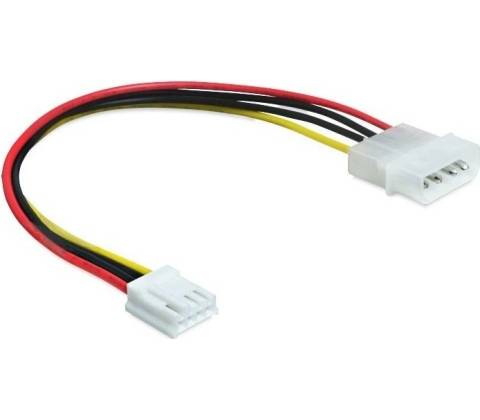 Delock 83184