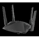 D-Link DIR-X1860