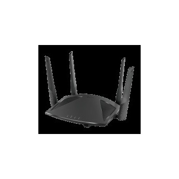 D-Link DIR-X1860